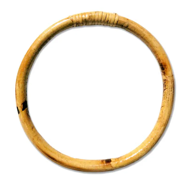 wing chun theory